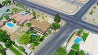 beverly hills 3