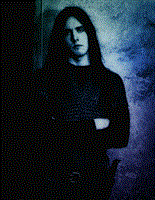 burzum1993