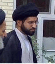 تبادل اطلاعات