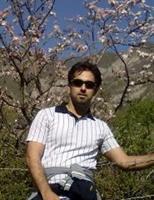 darya sar shahsavar
