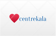 centrekala - ????????