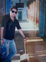 shiraz