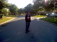 hichi...