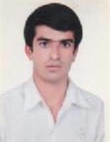 منو ببین بعد اگه خوشت اومد بهم بگو