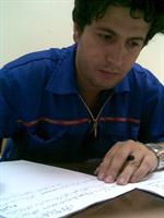 khodam