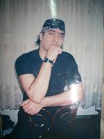 nadaram