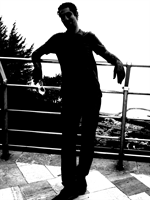 ramsar