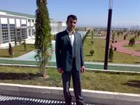 dozdagel nakhjovan