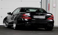 benz