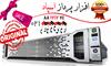 		فروش ویژه سرور  HP ProLiant DL380p Gen8