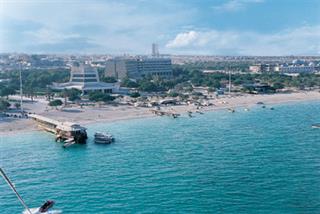 کیشوندان عزیز با هم اشنا شیم