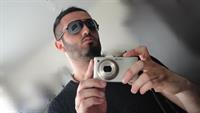 id: dufbazi0