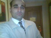 دوبی