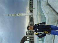 qom
