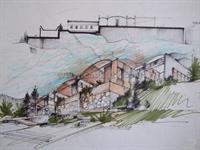 اسکیس راندو شده