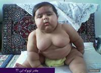 ;کول