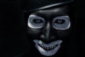 اعتیاد و راهکارهای ترک و روش  ان آر تی