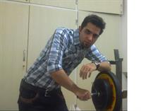 omid