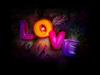 love 3