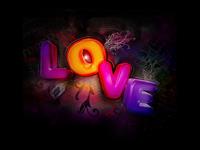 love 3