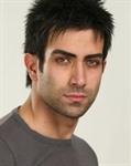 amir