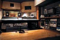 this studio is my desire 3 