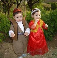 jigar tala