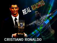 the best