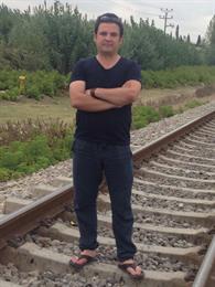 ares - the son of zeus