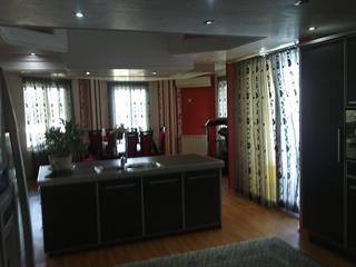 فروش آپارتمان و ویلا