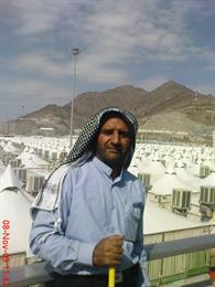 mohammad - mohammady