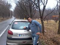 zemestan