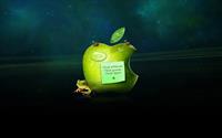 think different