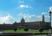 new-delhi