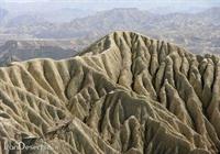 koohe merikhi balouchestan