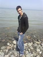 ajabz