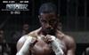 michael jai white