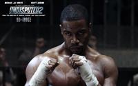 michael jai white
