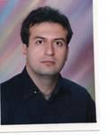 akse khodam