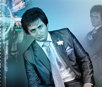 این عکسها در روز عروسی دوستم انداختم