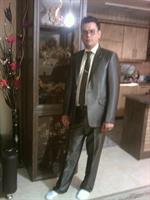 emsal eid shiraz
