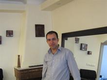 farid - rahnavard
