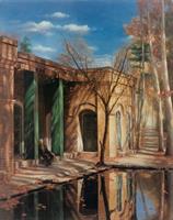 هنر , نقاشی