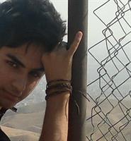 akse khodam
