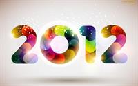 2012