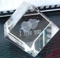 love1