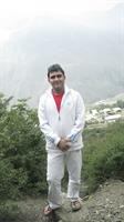yad avary khaterat