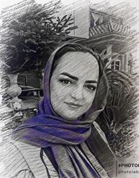 leili  - e