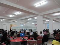 یادگاری