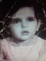 maryam